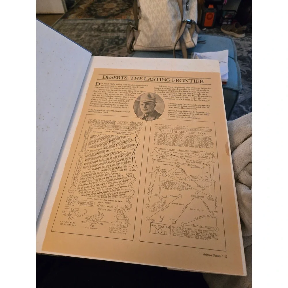 Civil War Extra Volume I Newspaper History Nat Turner to 1863 Eric Caren Book